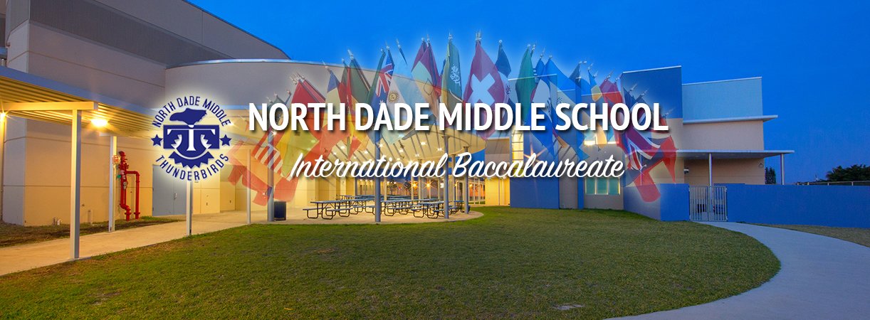 NORTHDADEMiddle1