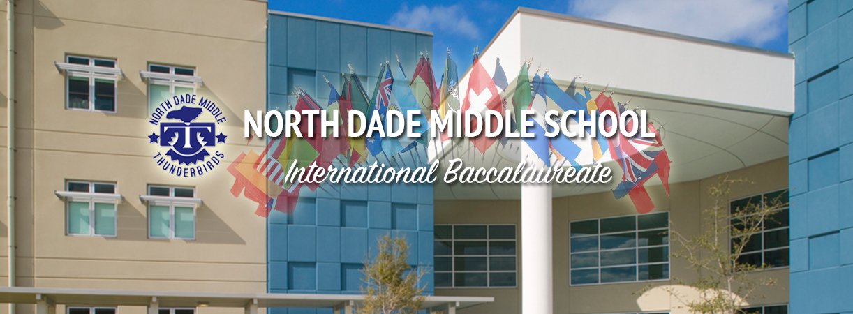 NORTHDADEMiddle2