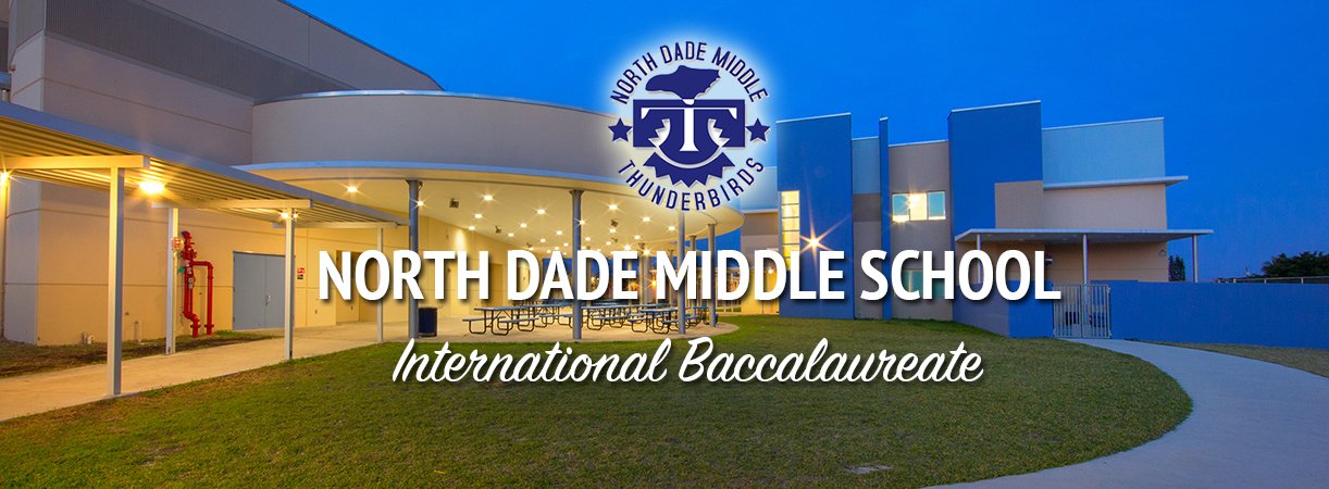 NORTHDADEMiddleBanner-2