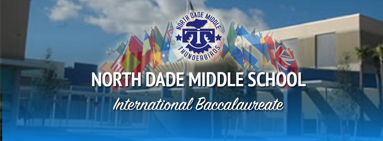NORTHDADEMiddle_Banner